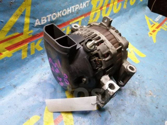 ��������� Mazda Atenza L3P9-18-300A L3P918300A ����