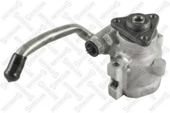 ����� �������������� ���� Daewoo Nexia 95- 00-36326-SX 0036326SX ����