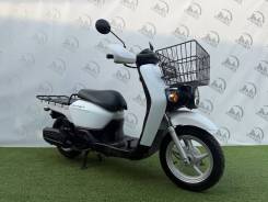 Honda Benly. 49����. ��., ��������, ���������, ��� ������� ����