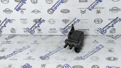 ������ ���������� ���������� ���� Opel Omega A 1984-1994 1997199 1997199 ����