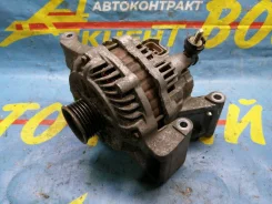 ��������� Mazda Axela LF5018300A LF5018300A ����