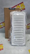 ������ ��������� Shinko SA-741 [17801-97402] SA-741 ����