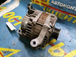 ��������� Mazda Axela LFBL18300 LFBL18300 ����