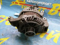 ��������� Mazda Axela LFBL18300 LFBL18300 ����