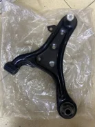 ����� ������ | ����� ��� Passo KGC10, QNC10, Passo M700A 0124KGC10LH ����