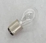 ����� ��28-20 B15d 20�� 28V ������-�15d ����