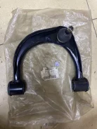 ����� ������� FR LH Fortuner/Hilux 04- SURF/Prado 02- Febest 0124-lc120lh ����