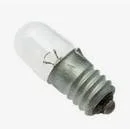 ����� ��18-0,1 �10/13 ����