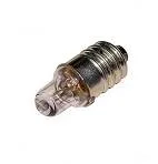 ����� 2,2V 0,25A E10 ����� Mactronic ����