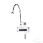 Unipump. 3����. ����