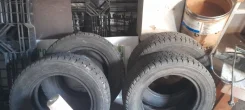 Goodyear Aquatred Plus. ������, ��� �����, 2015 ���, �/�, ����� 5 % ����