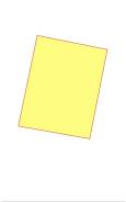 ������ �������. 1.7����., ��� ������������ ������ ������, ������������� ����