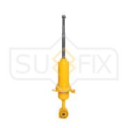 ������������ Sufix ���� �� 2�� 1 ��� �������� ��� �������� SA1172 ����