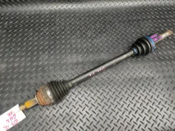 ������ �������� Subaru Impreza GE/GH 07-12 28321FG000 ����