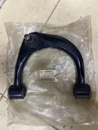 ����� ������� FR RH Fortuner/Hilux 04- SURF/Prado 02- Febest 0124-lc120RH ����