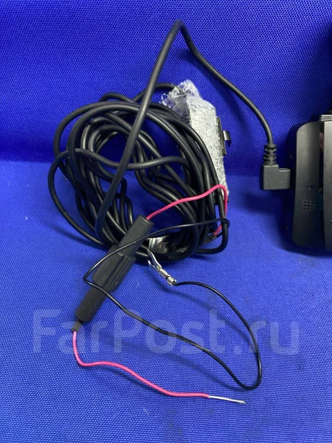 Transcend DrivePro 110 ����