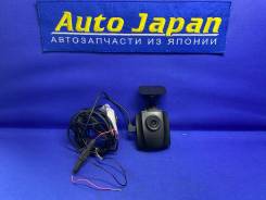 Transcend DrivePro 110 ����