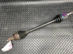 ������ �������� Subaru Impreza GE/GH 07-12 28321FG000 ����