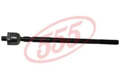 ���� ������� (TS) 555 SR2801 SR2801 ����
