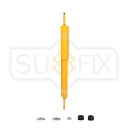 ������������ Sufix ���� �� 2�� 1 ��� �������� ��� �������� SA1324 ����