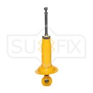 ������������ Sufix ���� �� 2�� 1 ��� �������� ��� �������� SA1153 ����