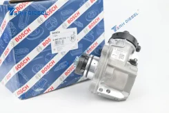 ��������� ����� 0445010525, 0445010512 Iveco/Fiat 0986437437 ����