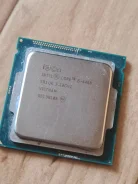 Intel Core i5-4460 ����