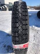 Double Coin RLB1. �����������, 2025 ���, ����� ����