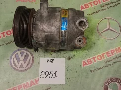 ���������� ������������ Chevrolet Rezzo (715029) 715029 ����