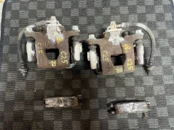 ������� ��������� ������ Nissan (���� �� ����) ����������� �������� 44001CY000 ����