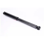 ����������� ��. Excel-G 343214 ������: KYB 343214 343214 ����