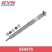 ����������� ��. Gas-A-Just 554076 ��������: KYB 554076 554076 ����