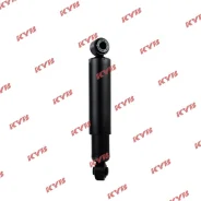 ����������� - Premium | ��� ����/��� | :. KYB 443262 443262 ����