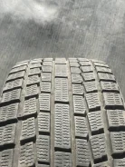 Yokohama Ice Guard IG20. �����������, 2013 ���, �/�, ����� 10 % ����