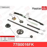 ���� ��� (��������) :. Master KiT 77B0016FK 77B0016FK ����