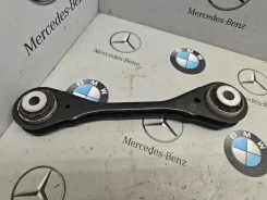 ����� ������ ������ BMW XM G09 G09 2024 8091184 ����