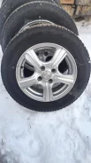 Acura. 5.5x14", 4x100, ET-38, �� 73,1���. ����