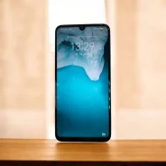 Honor 20S. �/�, 128 ��, ����� ����