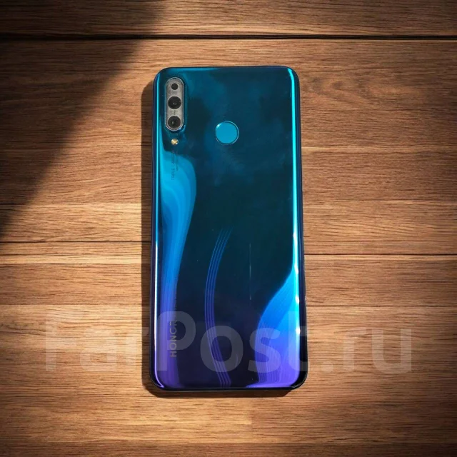 Honor 20S. �/�, 128 ��, ����� ����