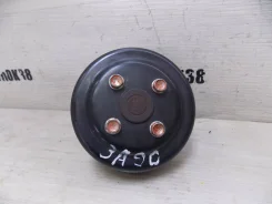 ����� Mitsubishi 3A90 1300A107 ����