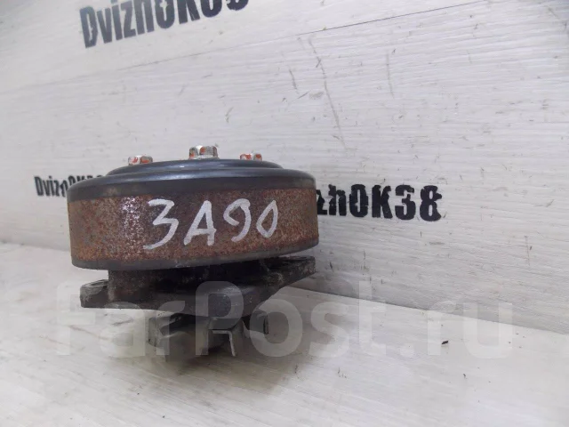 ����� Mitsubishi 3A90 1300A107 ����