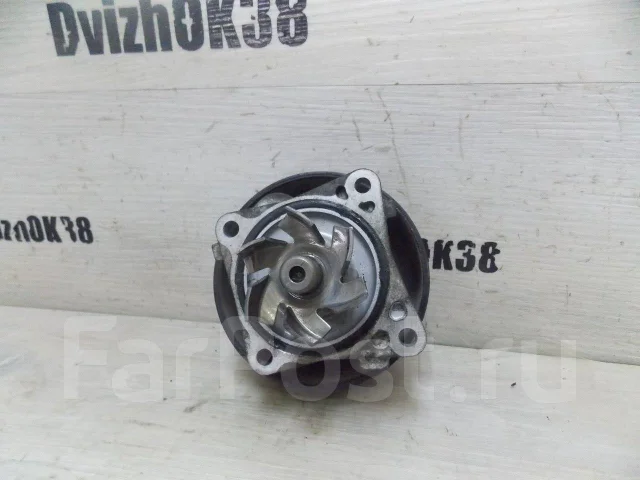 ����� Mitsubishi 3A90 1300A107 ����