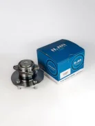������� ������ Iljin IJ113007 IJ113007 ����