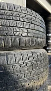 Streamstone. ������, ��� �����, 2023 ���, �/�, ����� 10 % ����