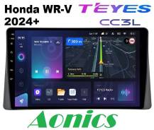 Teyes CC3L ����