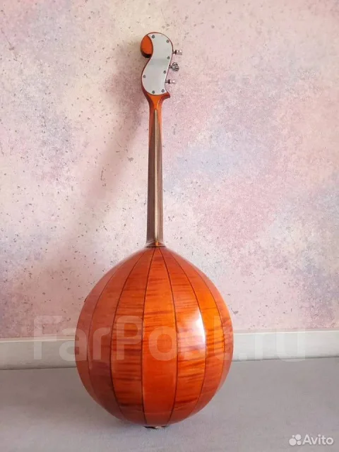 �����. ����
