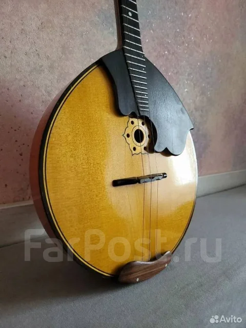 �����. ����