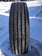 Double Coin RT500. �����������, 2025 ���, ����� ����