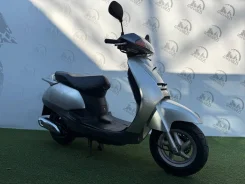 Honda Lead 100. 100����. ��., ��������, ���������, ��� ������� ����