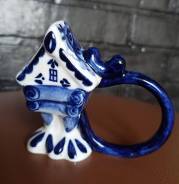 ��������� � �������. ����